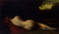 Nackt Jean Jacques Henner